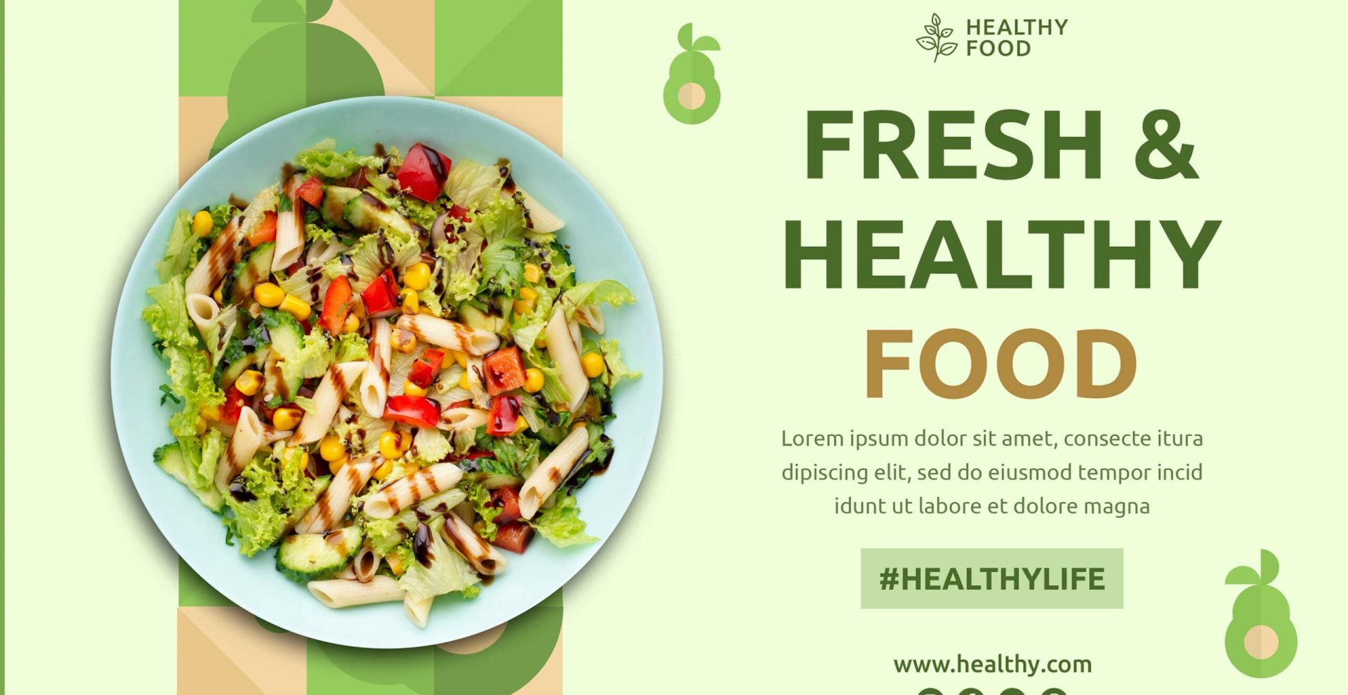 12734556_5072280 (1)-min